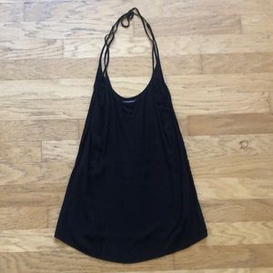 Brandy Melville Dress.